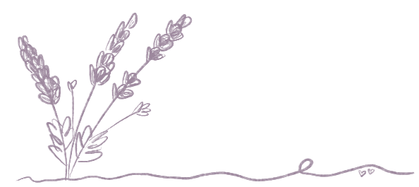 lavender icon